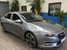 USED 2018 18 VAUXHALL INSIGNIA GRAND SPORT 2.0 SRI VX-LINE NAV 5d 168 BHP Sat Nav, Cruise Control,Camera, Apple Car Play, Android Auto, Excellent service history.