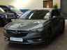 USED 2018 18 VAUXHALL INSIGNIA GRAND SPORT 2.0 SRI VX-LINE NAV 5d 168 BHP Sat Nav, Cruise Control,Camera, Apple Car Play, Android Auto, Excellent service history.