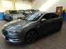 USED 2018 18 VAUXHALL INSIGNIA GRAND SPORT 2.0 SRI VX-LINE NAV 5d 168 BHP Sat Nav, Cruise Control,Camera, Apple Car Play, Android Auto, Excellent service history.