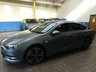 USED 2018 18 VAUXHALL INSIGNIA GRAND SPORT 2.0 SRI VX-LINE NAV 5d 168 BHP Sat Nav, Cruise Control,Camera, Apple Car Play, Android Auto, Excellent service history.
