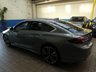 USED 2018 18 VAUXHALL INSIGNIA GRAND SPORT 2.0 SRI VX-LINE NAV 5d 168 BHP Sat Nav, Cruise Control,Camera, Apple Car Play, Android Auto, Excellent service history.