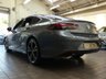 USED 2018 18 VAUXHALL INSIGNIA GRAND SPORT 2.0 SRI VX-LINE NAV 5d 168 BHP Sat Nav, Cruise Control,Camera, Apple Car Play, Android Auto, Excellent service history.