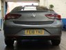 USED 2018 18 VAUXHALL INSIGNIA GRAND SPORT 2.0 SRI VX-LINE NAV 5d 168 BHP Sat Nav, Cruise Control,Camera, Apple Car Play, Android Auto, Excellent service history.
