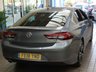 USED 2018 18 VAUXHALL INSIGNIA GRAND SPORT 2.0 SRI VX-LINE NAV 5d 168 BHP Sat Nav, Cruise Control,Camera, Apple Car Play, Android Auto, Excellent service history.