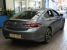 USED 2018 18 VAUXHALL INSIGNIA GRAND SPORT 2.0 SRI VX-LINE NAV 5d 168 BHP Sat Nav, Cruise Control,Camera, Apple Car Play, Android Auto, Excellent service history.