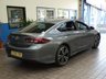USED 2018 18 VAUXHALL INSIGNIA GRAND SPORT 2.0 SRI VX-LINE NAV 5d 168 BHP Sat Nav, Cruise Control,Camera, Apple Car Play, Android Auto, Excellent service history.