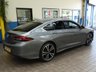USED 2018 18 VAUXHALL INSIGNIA GRAND SPORT 2.0 SRI VX-LINE NAV 5d 168 BHP Sat Nav, Cruise Control,Camera, Apple Car Play, Android Auto, Excellent service history.