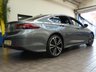 USED 2018 18 VAUXHALL INSIGNIA GRAND SPORT 2.0 SRI VX-LINE NAV 5d 168 BHP Sat Nav, Cruise Control,Camera, Apple Car Play, Android Auto, Excellent service history.