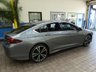 USED 2018 18 VAUXHALL INSIGNIA GRAND SPORT 2.0 SRI VX-LINE NAV 5d 168 BHP Sat Nav, Cruise Control,Camera, Apple Car Play, Android Auto, Excellent service history.