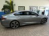 USED 2018 18 VAUXHALL INSIGNIA GRAND SPORT 2.0 SRI VX-LINE NAV 5d 168 BHP Sat Nav, Cruise Control,Camera, Apple Car Play, Android Auto, Excellent service history.