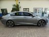 USED 2018 18 VAUXHALL INSIGNIA GRAND SPORT 2.0 SRI VX-LINE NAV 5d 168 BHP Sat Nav, Cruise Control,Camera, Apple Car Play, Android Auto, Excellent service history.