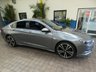 USED 2018 18 VAUXHALL INSIGNIA GRAND SPORT 2.0 SRI VX-LINE NAV 5d 168 BHP Sat Nav, Cruise Control,Camera, Apple Car Play, Android Auto, Excellent service history.