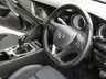 USED 2018 18 VAUXHALL INSIGNIA GRAND SPORT 2.0 SRI VX-LINE NAV 5d 168 BHP Sat Nav, Cruise Control,Camera, Apple Car Play, Android Auto, Excellent service history.