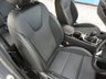 USED 2018 18 VAUXHALL INSIGNIA GRAND SPORT 2.0 SRI VX-LINE NAV 5d 168 BHP Sat Nav, Cruise Control,Camera, Apple Car Play, Android Auto, Excellent service history.