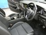 USED 2018 18 VAUXHALL INSIGNIA GRAND SPORT 2.0 SRI VX-LINE NAV 5d 168 BHP Sat Nav, Cruise Control,Camera, Apple Car Play, Android Auto, Excellent service history.