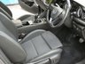 USED 2018 18 VAUXHALL INSIGNIA GRAND SPORT 2.0 SRI VX-LINE NAV 5d 168 BHP Sat Nav, Cruise Control,Camera, Apple Car Play, Android Auto, Excellent service history.