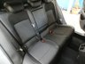 USED 2018 18 VAUXHALL INSIGNIA GRAND SPORT 2.0 SRI VX-LINE NAV 5d 168 BHP Sat Nav, Cruise Control,Camera, Apple Car Play, Android Auto, Excellent service history.