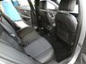 USED 2018 18 VAUXHALL INSIGNIA GRAND SPORT 2.0 SRI VX-LINE NAV 5d 168 BHP Sat Nav, Cruise Control,Camera, Apple Car Play, Android Auto, Excellent service history.