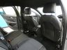 USED 2018 18 VAUXHALL INSIGNIA GRAND SPORT 2.0 SRI VX-LINE NAV 5d 168 BHP Sat Nav, Cruise Control,Camera, Apple Car Play, Android Auto, Excellent service history.