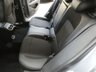 USED 2018 18 VAUXHALL INSIGNIA GRAND SPORT 2.0 SRI VX-LINE NAV 5d 168 BHP Sat Nav, Cruise Control,Camera, Apple Car Play, Android Auto, Excellent service history.
