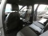 USED 2018 18 VAUXHALL INSIGNIA GRAND SPORT 2.0 SRI VX-LINE NAV 5d 168 BHP Sat Nav, Cruise Control,Camera, Apple Car Play, Android Auto, Excellent service history.