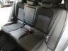 USED 2018 18 VAUXHALL INSIGNIA GRAND SPORT 2.0 SRI VX-LINE NAV 5d 168 BHP Sat Nav, Cruise Control,Camera, Apple Car Play, Android Auto, Excellent service history.