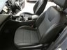 USED 2018 18 VAUXHALL INSIGNIA GRAND SPORT 2.0 SRI VX-LINE NAV 5d 168 BHP Sat Nav, Cruise Control,Camera, Apple Car Play, Android Auto, Excellent service history.