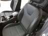 USED 2018 18 VAUXHALL INSIGNIA GRAND SPORT 2.0 SRI VX-LINE NAV 5d 168 BHP Sat Nav, Cruise Control,Camera, Apple Car Play, Android Auto, Excellent service history.