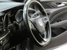 USED 2018 18 VAUXHALL INSIGNIA GRAND SPORT 2.0 SRI VX-LINE NAV 5d 168 BHP Sat Nav, Cruise Control,Camera, Apple Car Play, Android Auto, Excellent service history.