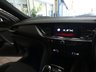 USED 2018 18 VAUXHALL INSIGNIA GRAND SPORT 2.0 SRI VX-LINE NAV 5d 168 BHP Sat Nav, Cruise Control,Camera, Apple Car Play, Android Auto, Excellent service history.