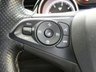 USED 2018 18 VAUXHALL INSIGNIA GRAND SPORT 2.0 SRI VX-LINE NAV 5d 168 BHP Sat Nav, Cruise Control,Camera, Apple Car Play, Android Auto, Excellent service history.