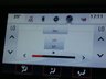 USED 2018 18 VAUXHALL INSIGNIA GRAND SPORT 2.0 SRI VX-LINE NAV 5d 168 BHP Sat Nav, Cruise Control,Camera, Apple Car Play, Android Auto, Excellent service history.
