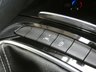 USED 2018 18 VAUXHALL INSIGNIA GRAND SPORT 2.0 SRI VX-LINE NAV 5d 168 BHP Sat Nav, Cruise Control,Camera, Apple Car Play, Android Auto, Excellent service history.