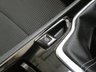 USED 2018 18 VAUXHALL INSIGNIA GRAND SPORT 2.0 SRI VX-LINE NAV 5d 168 BHP Sat Nav, Cruise Control,Camera, Apple Car Play, Android Auto, Excellent service history.