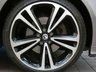 USED 2018 18 VAUXHALL INSIGNIA GRAND SPORT 2.0 SRI VX-LINE NAV 5d 168 BHP Sat Nav, Cruise Control,Camera, Apple Car Play, Android Auto, Excellent service history.