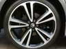 USED 2018 18 VAUXHALL INSIGNIA GRAND SPORT 2.0 SRI VX-LINE NAV 5d 168 BHP Sat Nav, Cruise Control,Camera, Apple Car Play, Android Auto, Excellent service history.