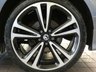USED 2018 18 VAUXHALL INSIGNIA GRAND SPORT 2.0 SRI VX-LINE NAV 5d 168 BHP Sat Nav, Cruise Control,Camera, Apple Car Play, Android Auto, Excellent service history.