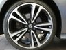 USED 2018 18 VAUXHALL INSIGNIA GRAND SPORT 2.0 SRI VX-LINE NAV 5d 168 BHP Sat Nav, Cruise Control,Camera, Apple Car Play, Android Auto, Excellent service history.