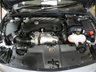 USED 2018 18 VAUXHALL INSIGNIA GRAND SPORT 2.0 SRI VX-LINE NAV 5d 168 BHP Sat Nav, Cruise Control,Camera, Apple Car Play, Android Auto, Excellent service history.