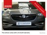 USED 2018 18 VAUXHALL INSIGNIA GRAND SPORT 2.0 SRI VX-LINE NAV 5d 168 BHP Sat Nav, Cruise Control,Camera, Apple Car Play, Android Auto, Excellent service history.