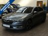 USED 2018 18 VAUXHALL INSIGNIA GRAND SPORT 2.0 SRI VX-LINE NAV 5d 168 BHP Sat Nav, Cruise Control,Camera, Apple Car Play, Android Auto, Excellent service history.