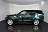 USED 2017 17 LAND ROVER DISCOVERY 5 2.0 SD4 HSE 5d AUTO-2 OWNERS-20
