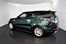 USED 2017 17 LAND ROVER DISCOVERY 5 2.0 SD4 HSE 5d AUTO-2 OWNERS-20