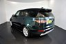 USED 2017 17 LAND ROVER DISCOVERY 5 2.0 SD4 HSE 5d AUTO-2 OWNERS-20