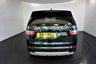 USED 2017 17 LAND ROVER DISCOVERY 5 2.0 SD4 HSE 5d AUTO-2 OWNERS-20
