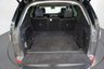 USED 2017 17 LAND ROVER DISCOVERY 5 2.0 SD4 HSE 5d AUTO-2 OWNERS-20