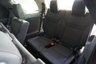 USED 2017 17 LAND ROVER DISCOVERY 5 2.0 SD4 HSE 5d AUTO-2 OWNERS-20