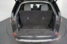 USED 2017 17 LAND ROVER DISCOVERY 5 2.0 SD4 HSE 5d AUTO-2 OWNERS-20