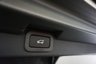 USED 2017 17 LAND ROVER DISCOVERY 5 2.0 SD4 HSE 5d AUTO-2 OWNERS-20