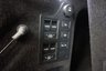 USED 2017 17 LAND ROVER DISCOVERY 5 2.0 SD4 HSE 5d AUTO-2 OWNERS-20